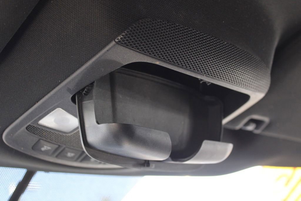 Used 2016 Ford F150 XLT w/ Equipment Group 301A Mid image 36