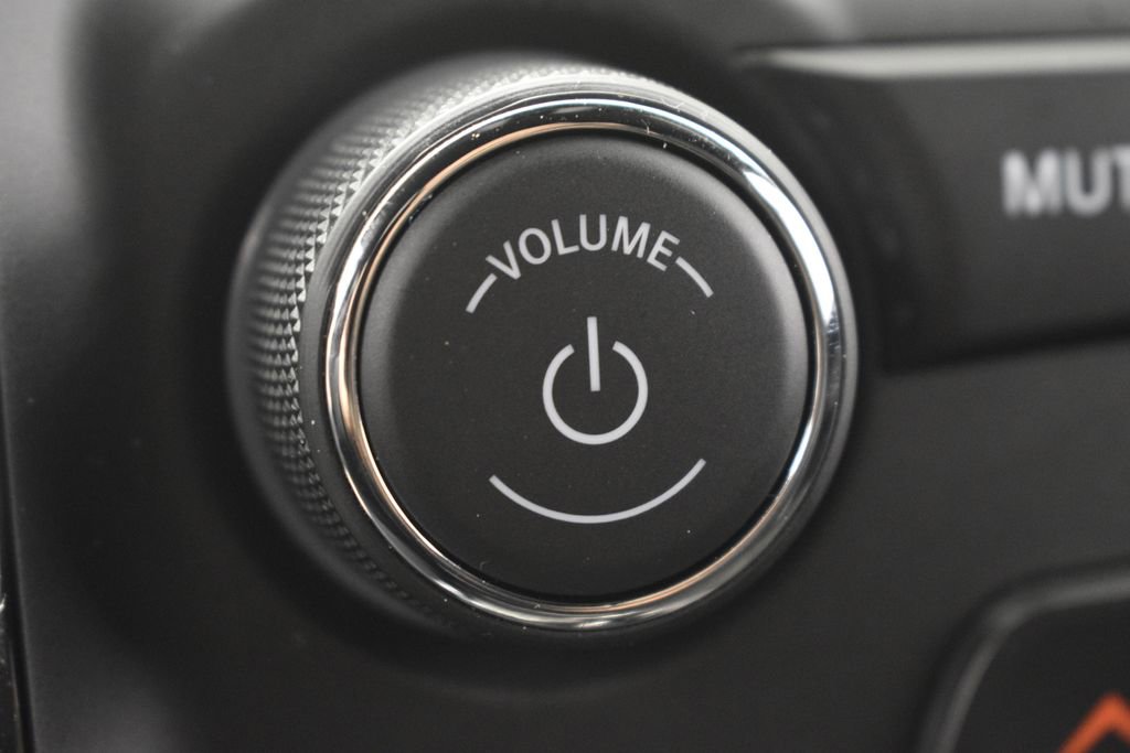 Certified 2020 Dodge Durango GT image 51