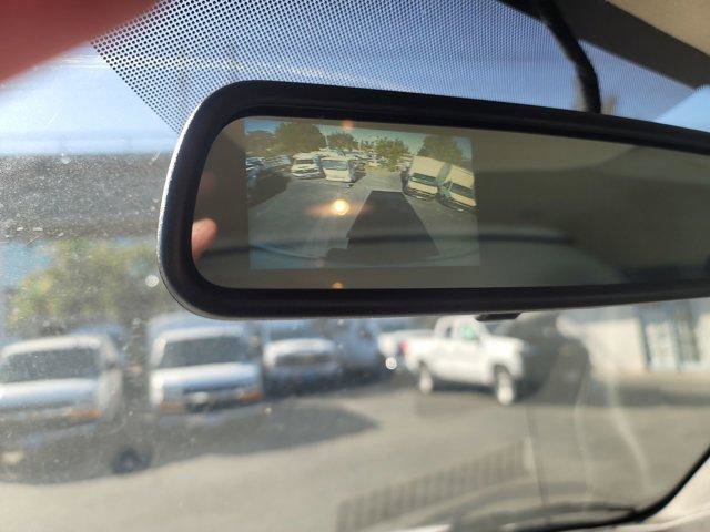 New 2024 Chevrolet Express 4500 Extended w/ Power Convenience Package RWD image 14