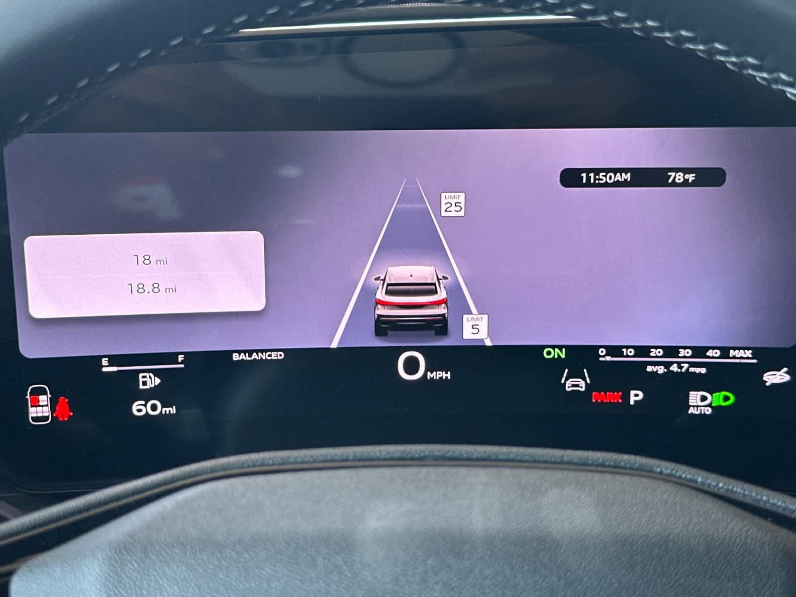 New 2026 Audi Q5 2.0T AWD/4WD image 24