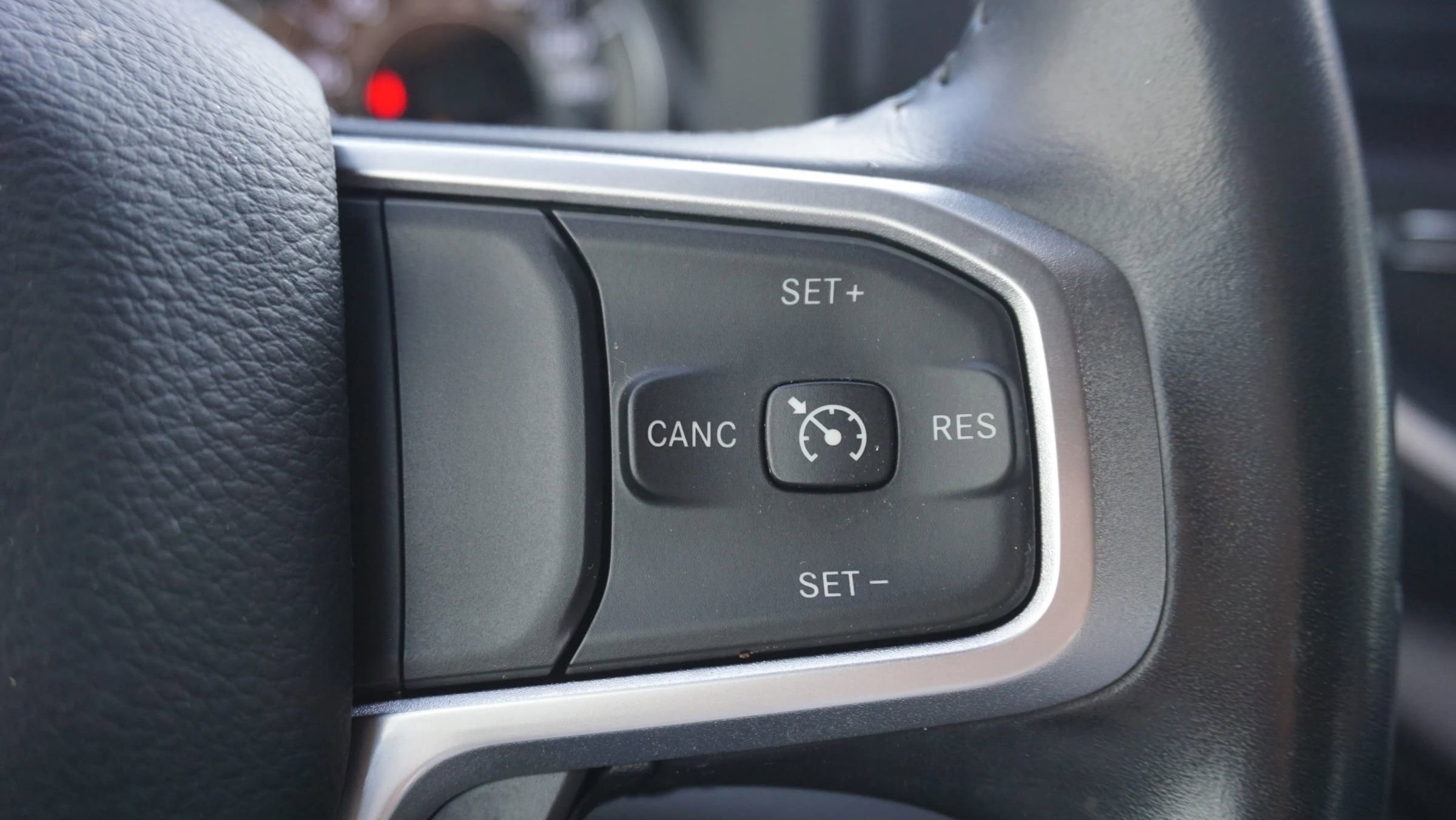 Used 2019 RAM 1500 Big Horn image 17