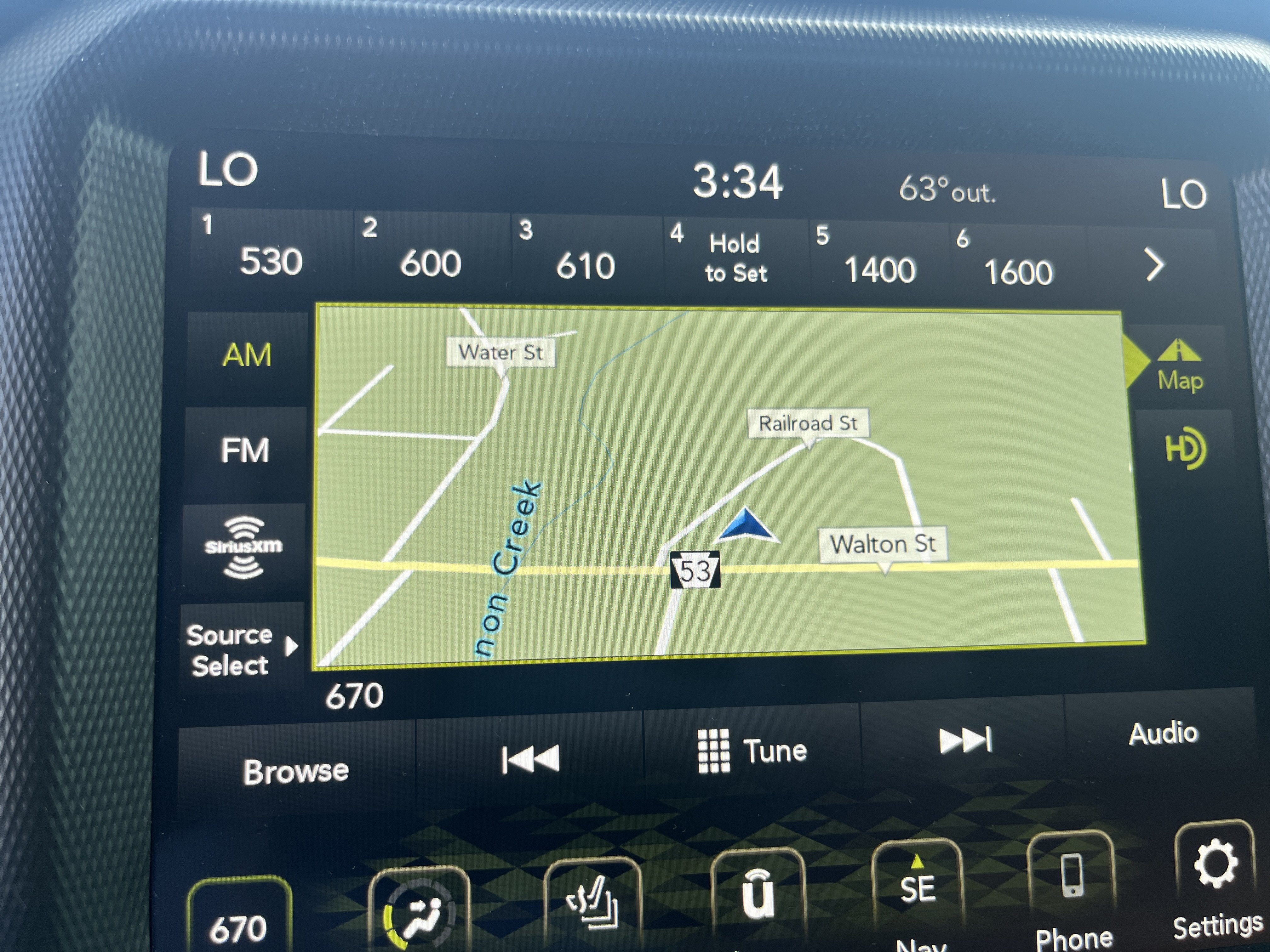 Used 2021 Jeep Wrangler Rubicon AWD/4WD image 27