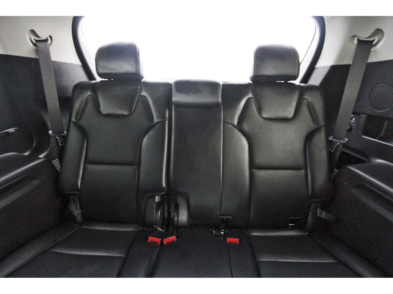 Used 2025 Kia Telluride S FWD image 15