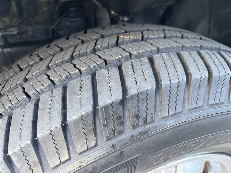 Used 2006 Honda Pilot EX-L image 23