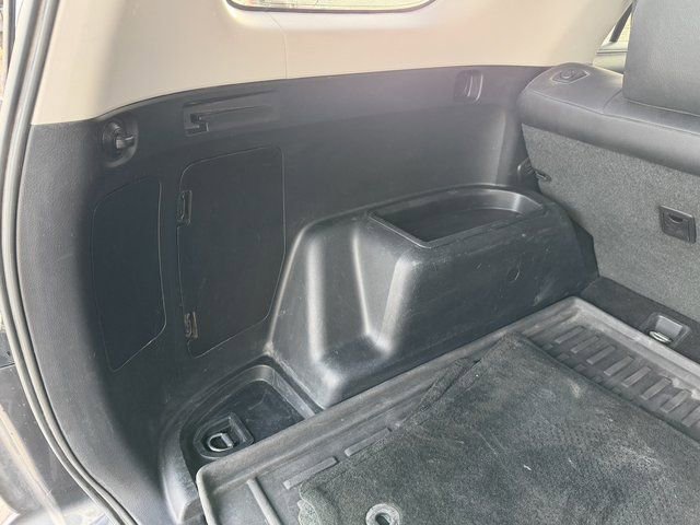 Used 2019 Toyota 4Runner TRD Off-Road Premium image 30