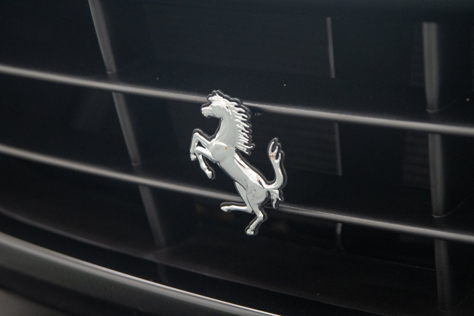 Used 2023 Ferrari Portofino M RWD image 51