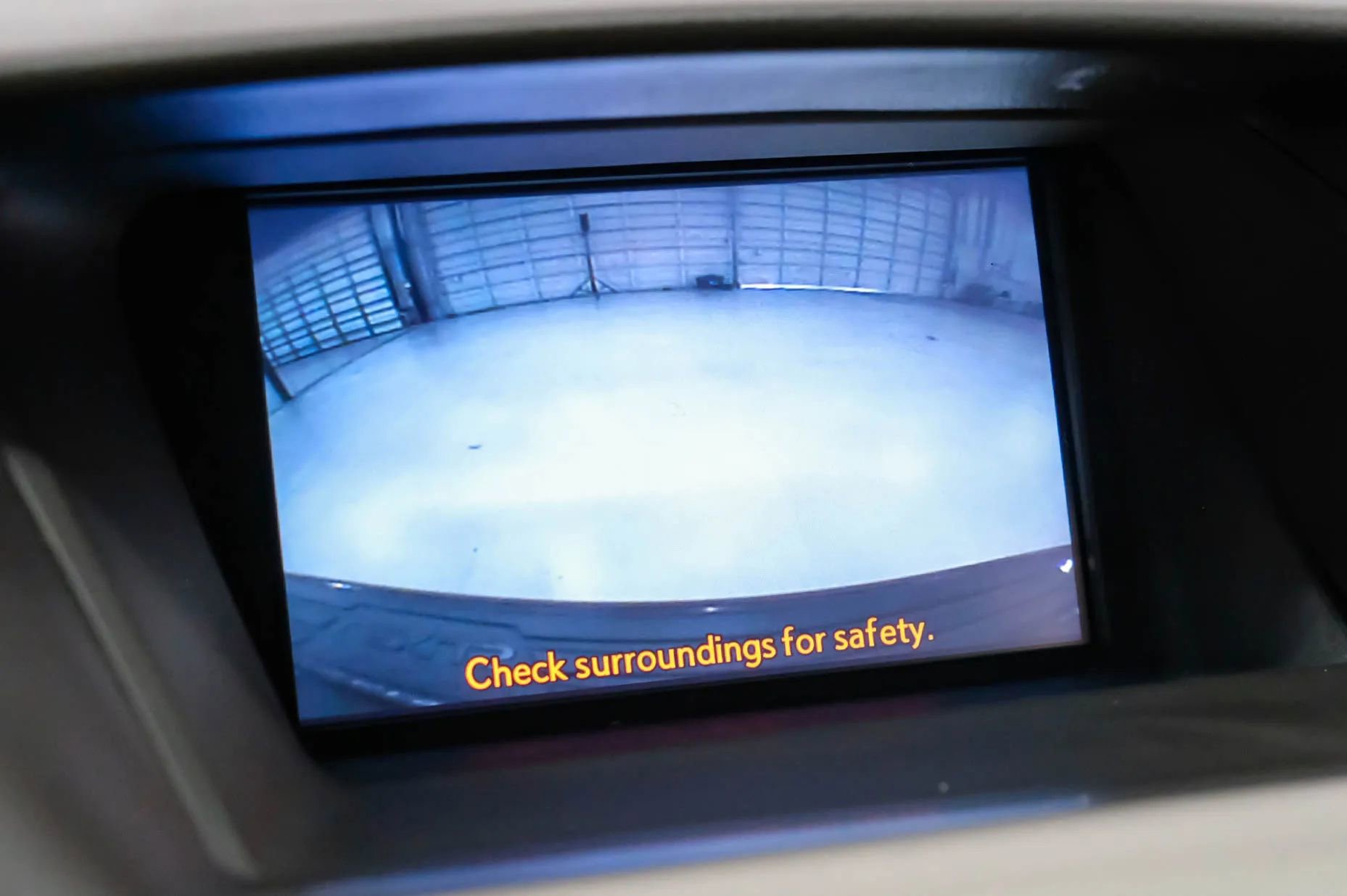 Used 2012 Lexus RX 350 FWD w/ Premium Pkg image 22