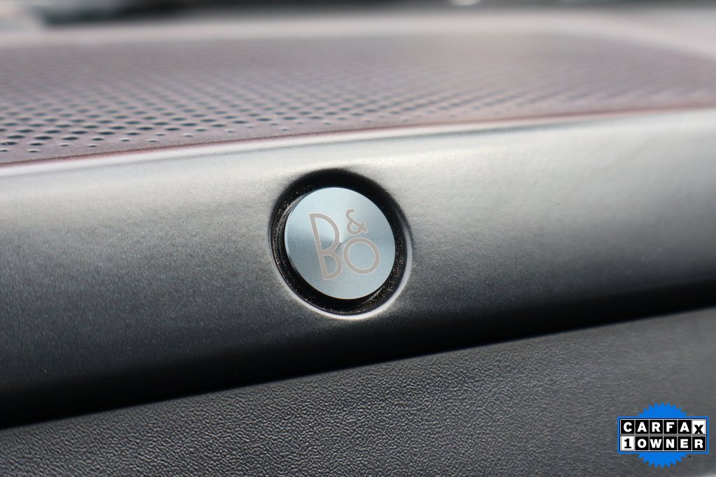 Used 2022 Ford F350 Lariat w/ Black Appearance Package image 25