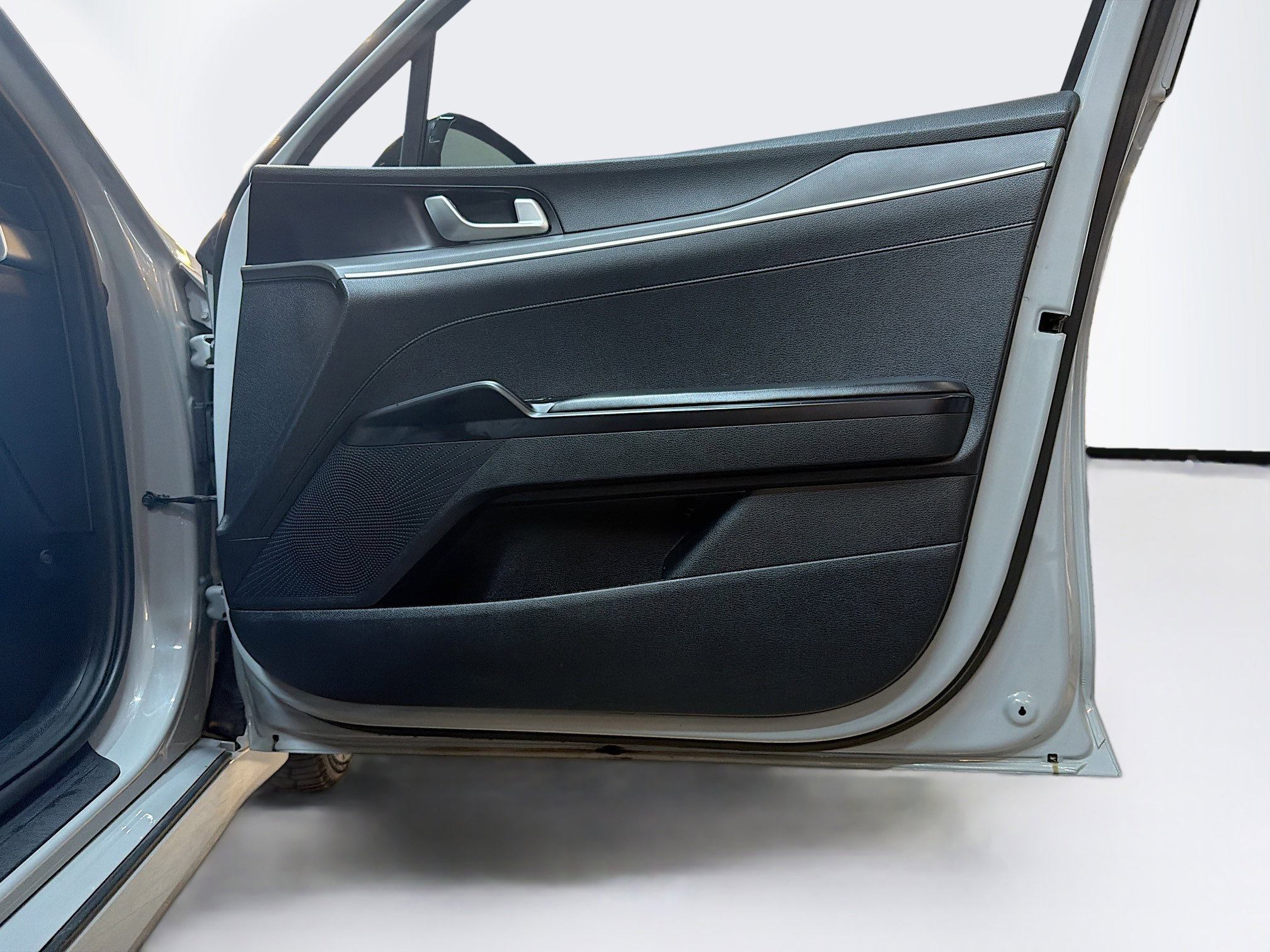 Used 2022 Kia K5 GT-Line w/ GT-Line Awd Premium Package image 34