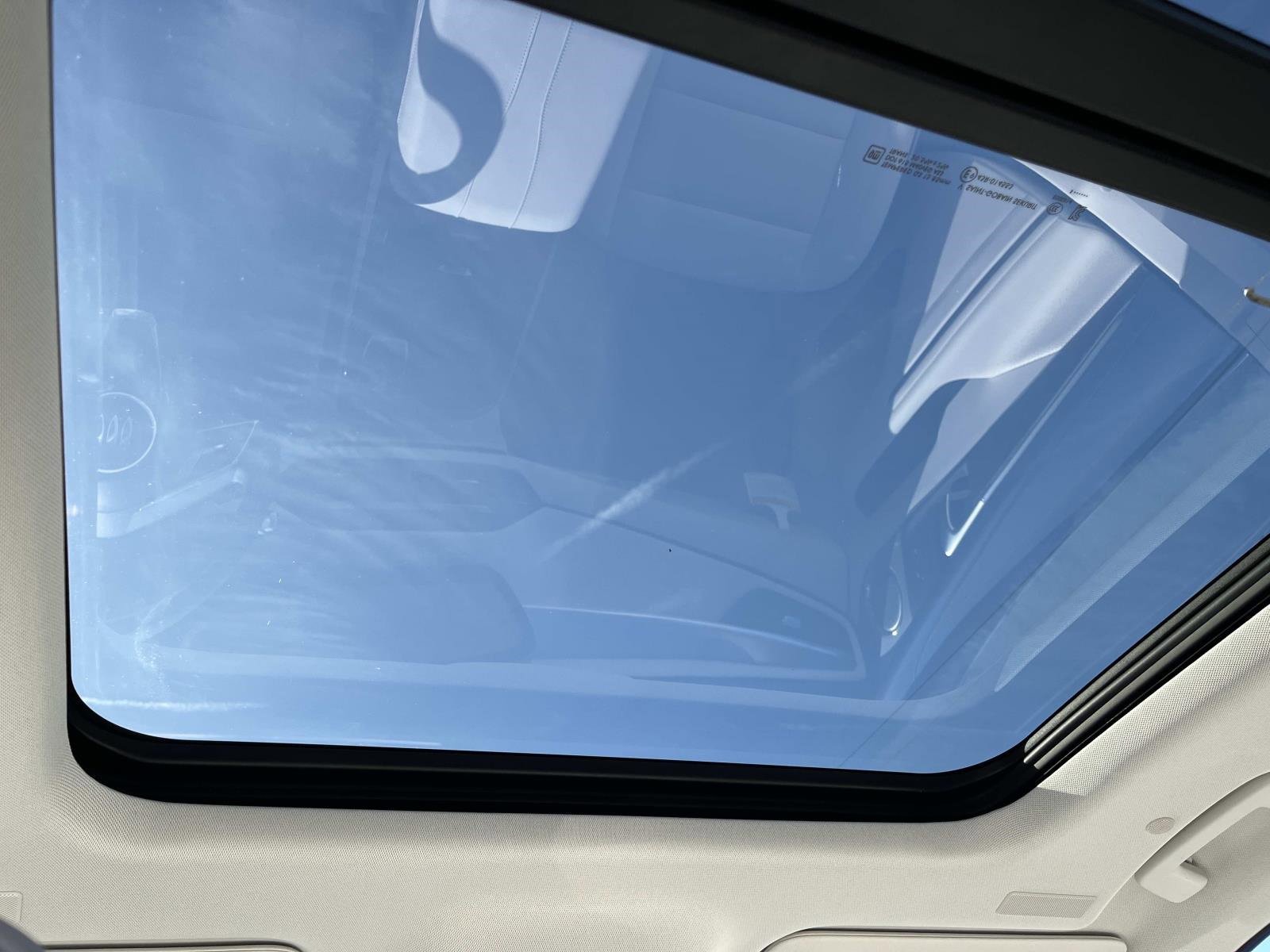 New 2026 Buick Enclave Avenir w/ Super Cruise Package image 18