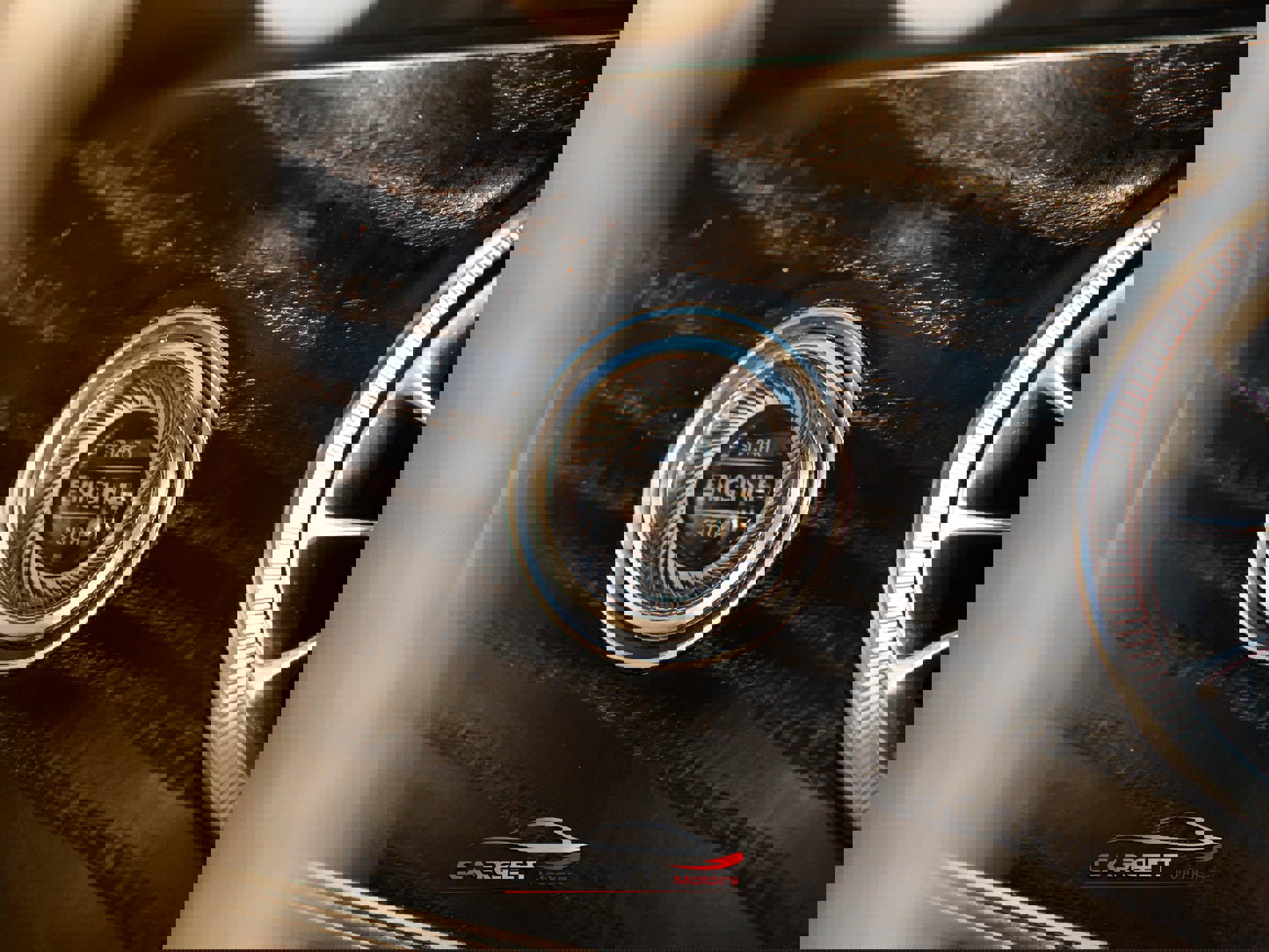 Used 2019 Mercedes-Benz E 450 Coupe w/ AMG Line Package image 26