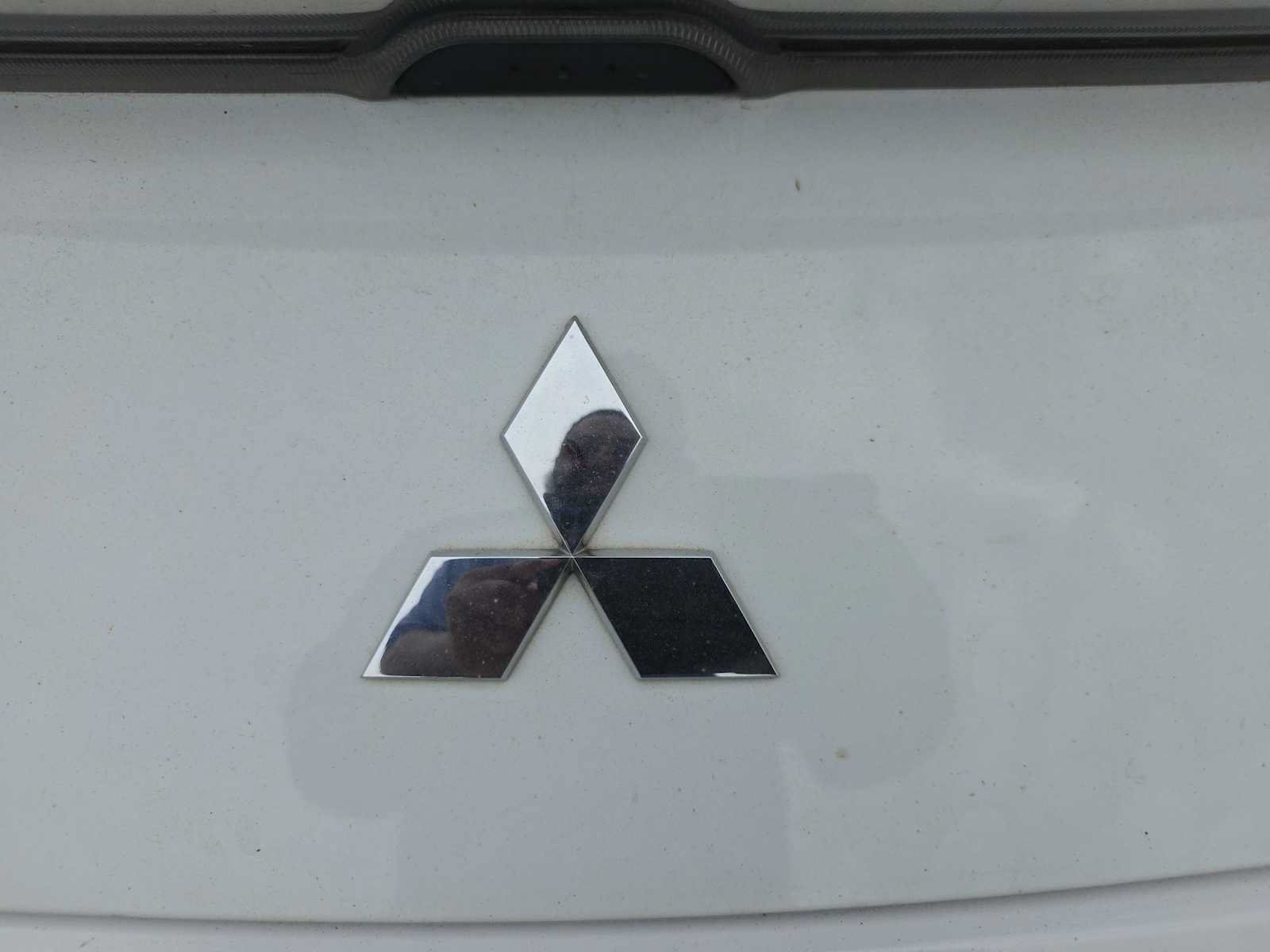 Used 2011 Mitsubishi Eclipse GS Sport FWD image 24