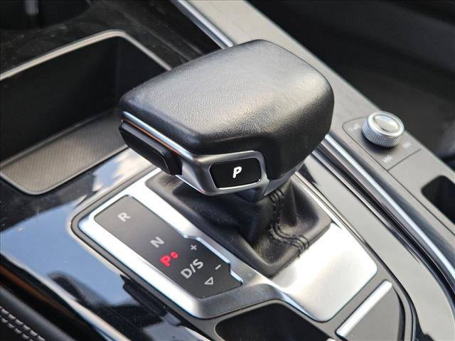 Used 2024 Audi A4 2.0T Premium Plus image 10