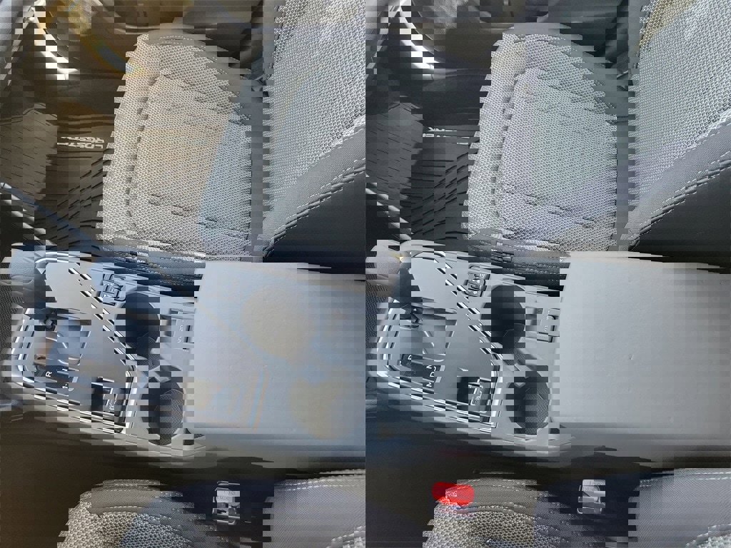 Certified 2024 Subaru Crosstrek 2.0i Premium image 22