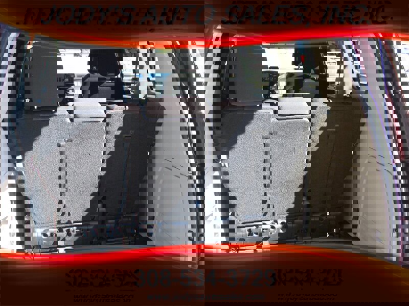 Used 2017 Dodge Grand Caravan SE w/ Power Window Group image 26