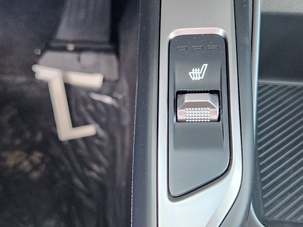 New 2026 Kia Sorento S image 15