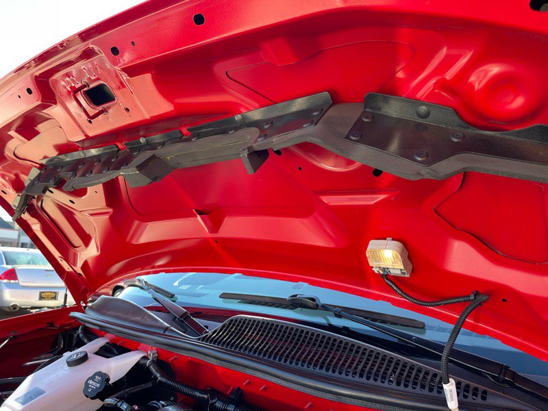 Used 2019 GMC Savana 2500 w/ Enhanced Convenience Package image 50