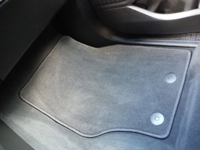 Used 2023 Jeep Grand Cherokee Altitude image 30