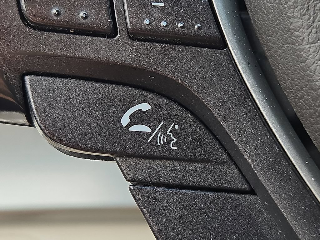 Used 2010 Acura TL FWD image 25