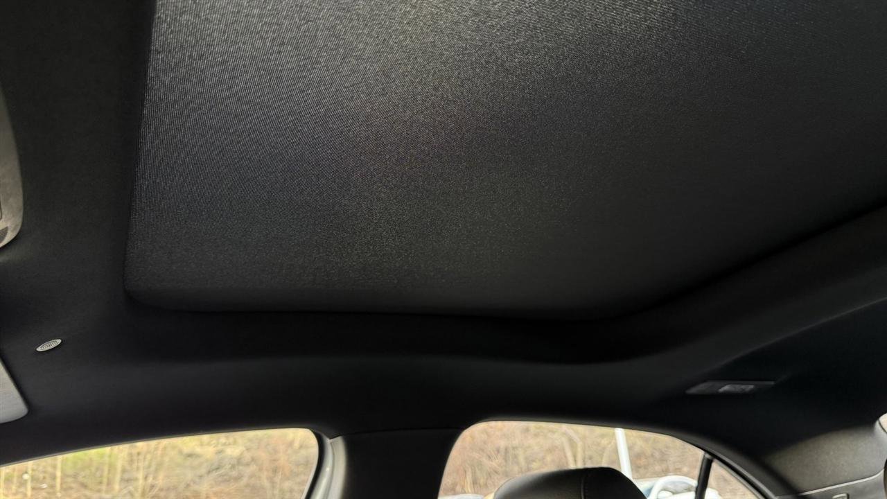 Used 2019 Mercedes-Benz A 220 4MATIC image 59