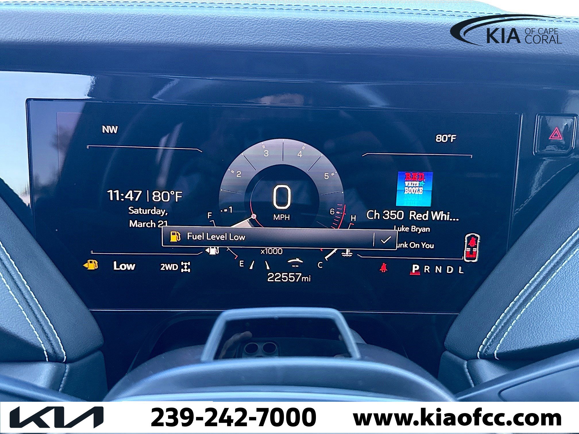 Used 2025 GMC Yukon AT4 Ultimate image 41