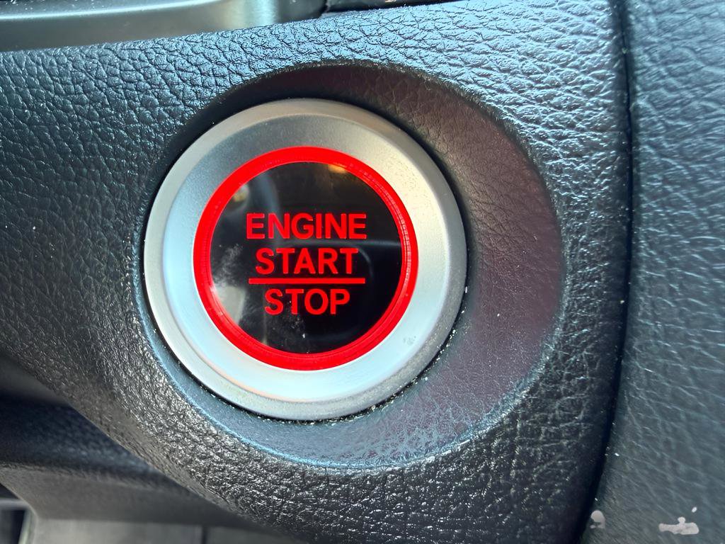 Used 2020 Honda Civic Si image 25