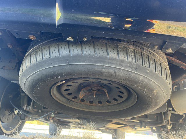 Used 2016 Chevrolet Tahoe LTZ image 5