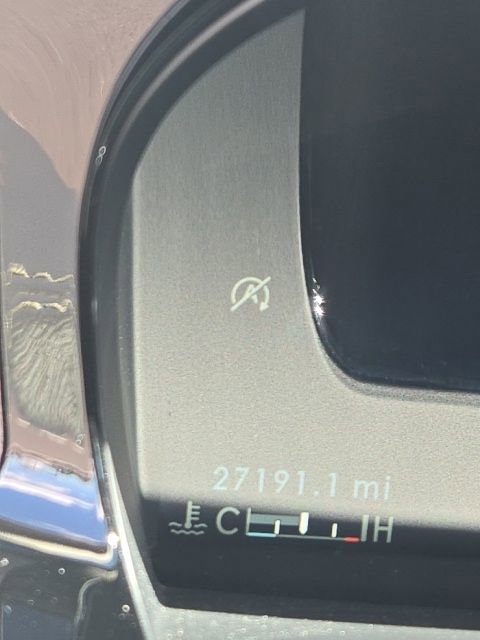 Used 2023 Lincoln Corsair Reserve FWD image 15
