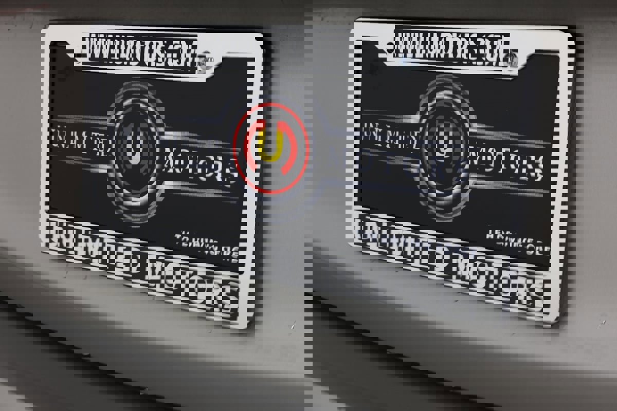 Used 2022 Mercedes-Benz S 580 S 580 image 20