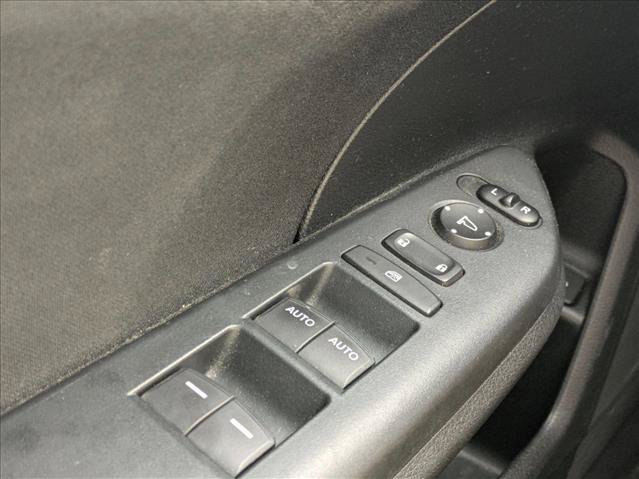 Used 2018 Honda Civic Si image 16