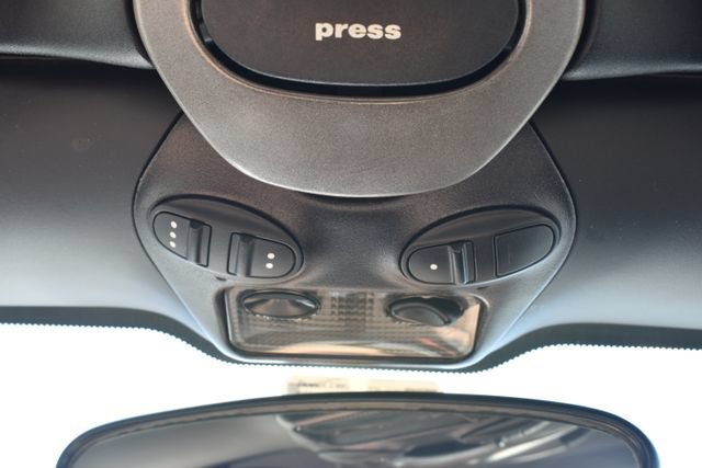 Used 2007 Porsche Boxster RWD image 4