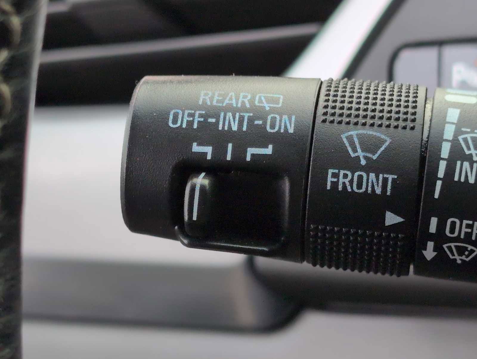 Used 2019 Chevrolet Tahoe LT image 25