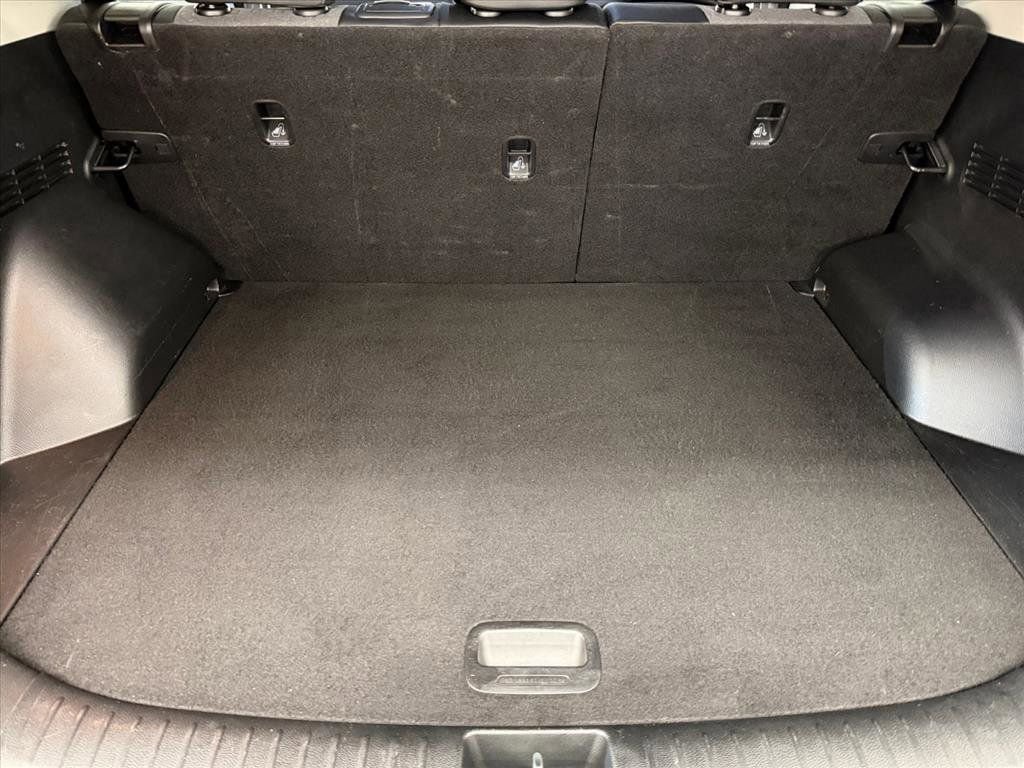 Used 2024 Kia Seltos X-Line image 20