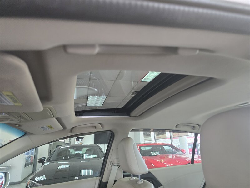Used 2013 Honda Accord EX-L image 26