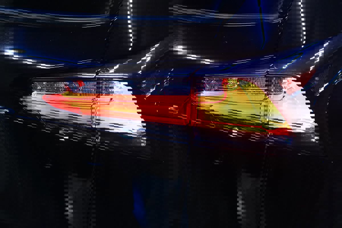 Used 2017 Lexus NX 200t FWD image 19