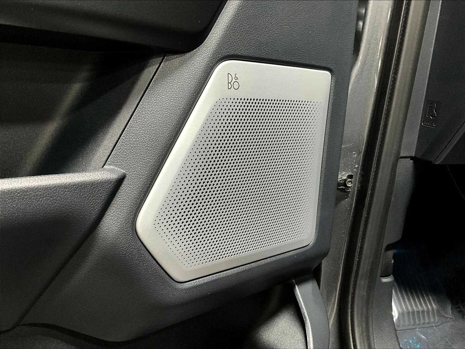 Used 2025 Ford F150 Raptor image 41