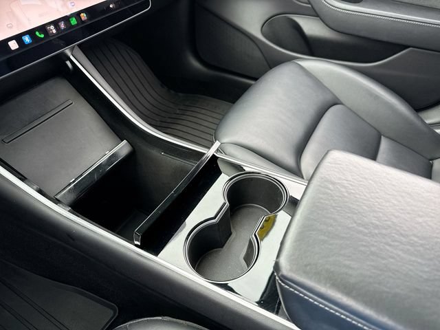 Used 2019 Tesla Model 3 Long Range RWD image 21