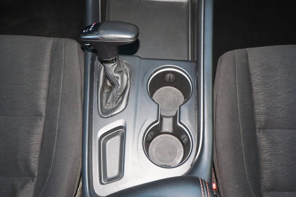 Used 2023 Dodge Durango GT image 20