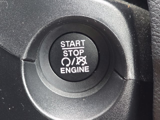 Used 2021 Jeep Compass Sport AWD/4WD image 11