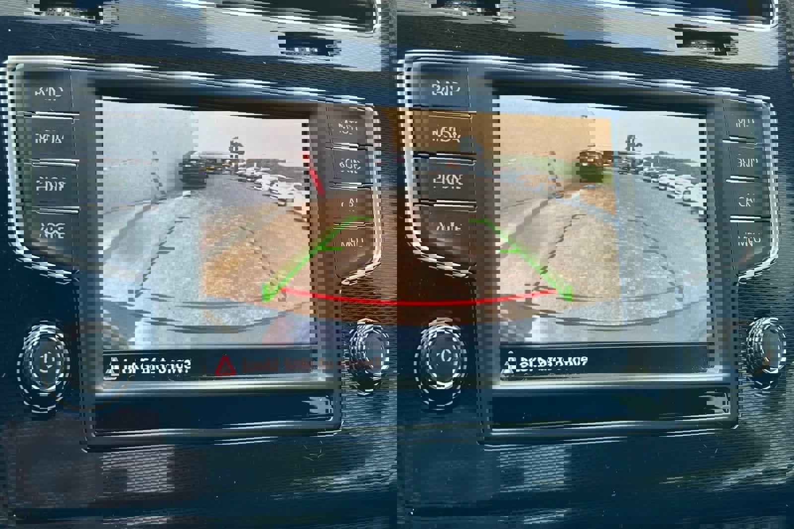 Used 2017 Volkswagen GTI S image 20