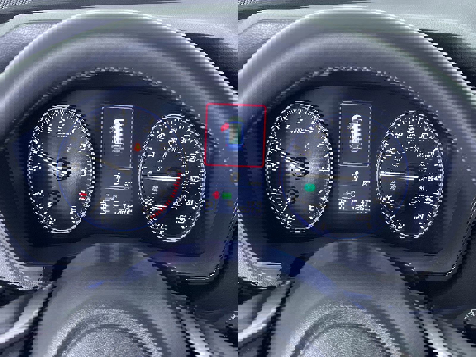 Certified 2023 Subaru Ascent Touring image 17