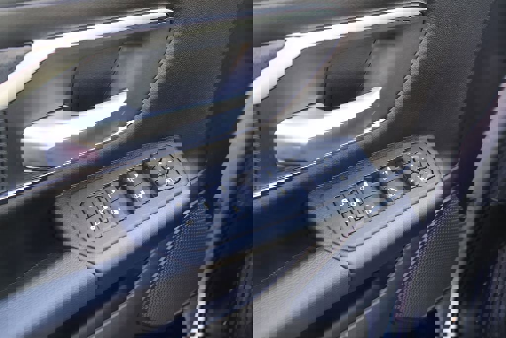 New 2026 RAM 1500 Big Horn image 19