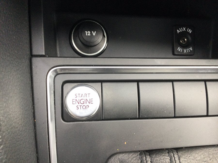 Used 2015 Volkswagen Jetta SE FWD image 31