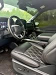 Used 2023 Ford F150 XLT w/ Equipment Group 302A High AWD/4WD image 13