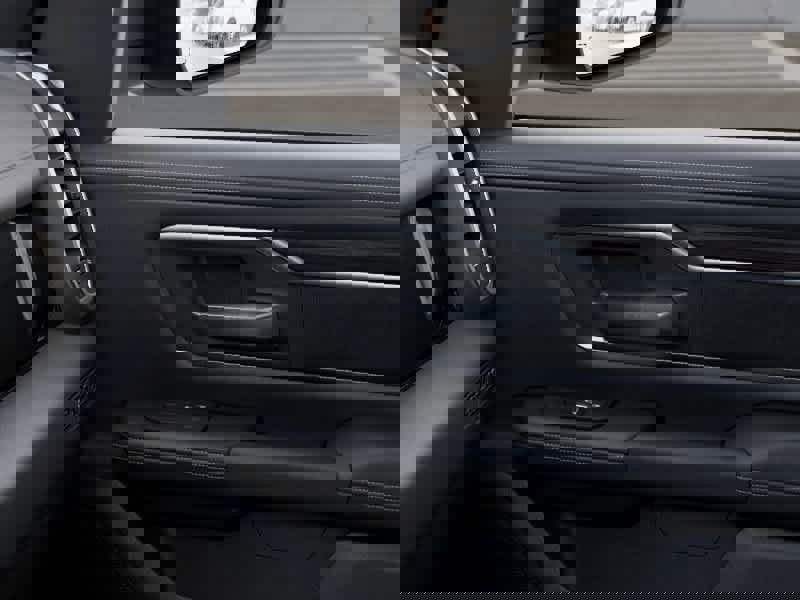 New 2026 RAM 1500 Laramie image 25