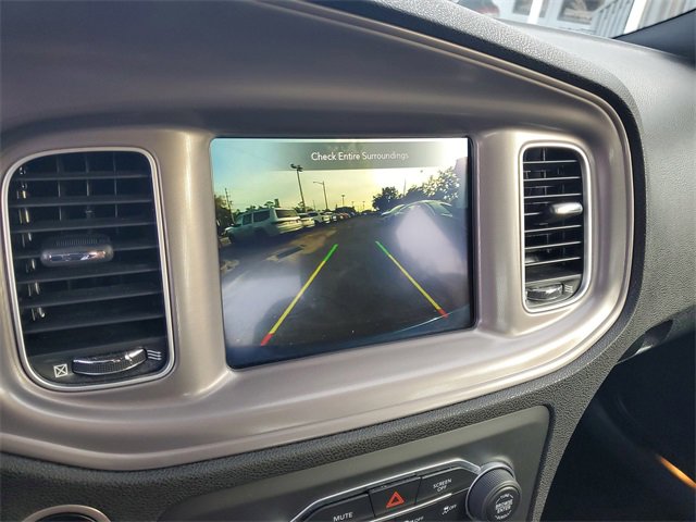 Used 2023 Dodge Charger GT image 21