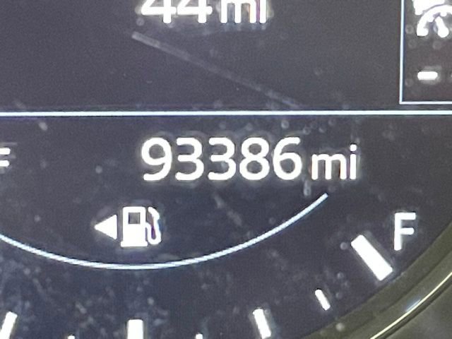 Used 2018 MAZDA CX-9 Grand Touring AWD/4WD image 2