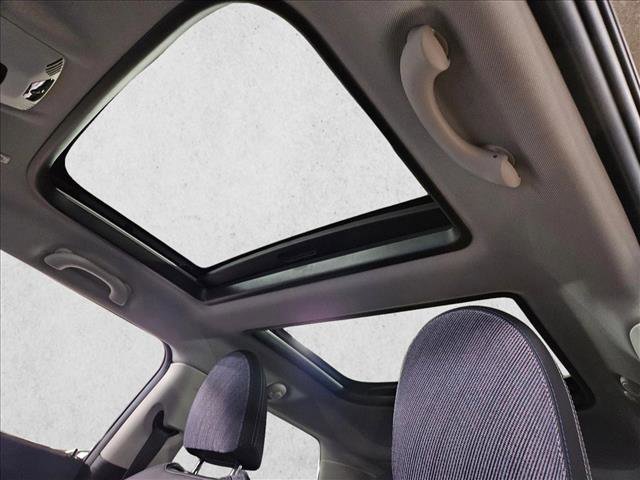 Certified 2025 MINI Cooper S FWD image 15