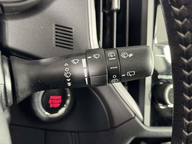 Certified 2024 Subaru Forester Premium AWD/4WD image 24
