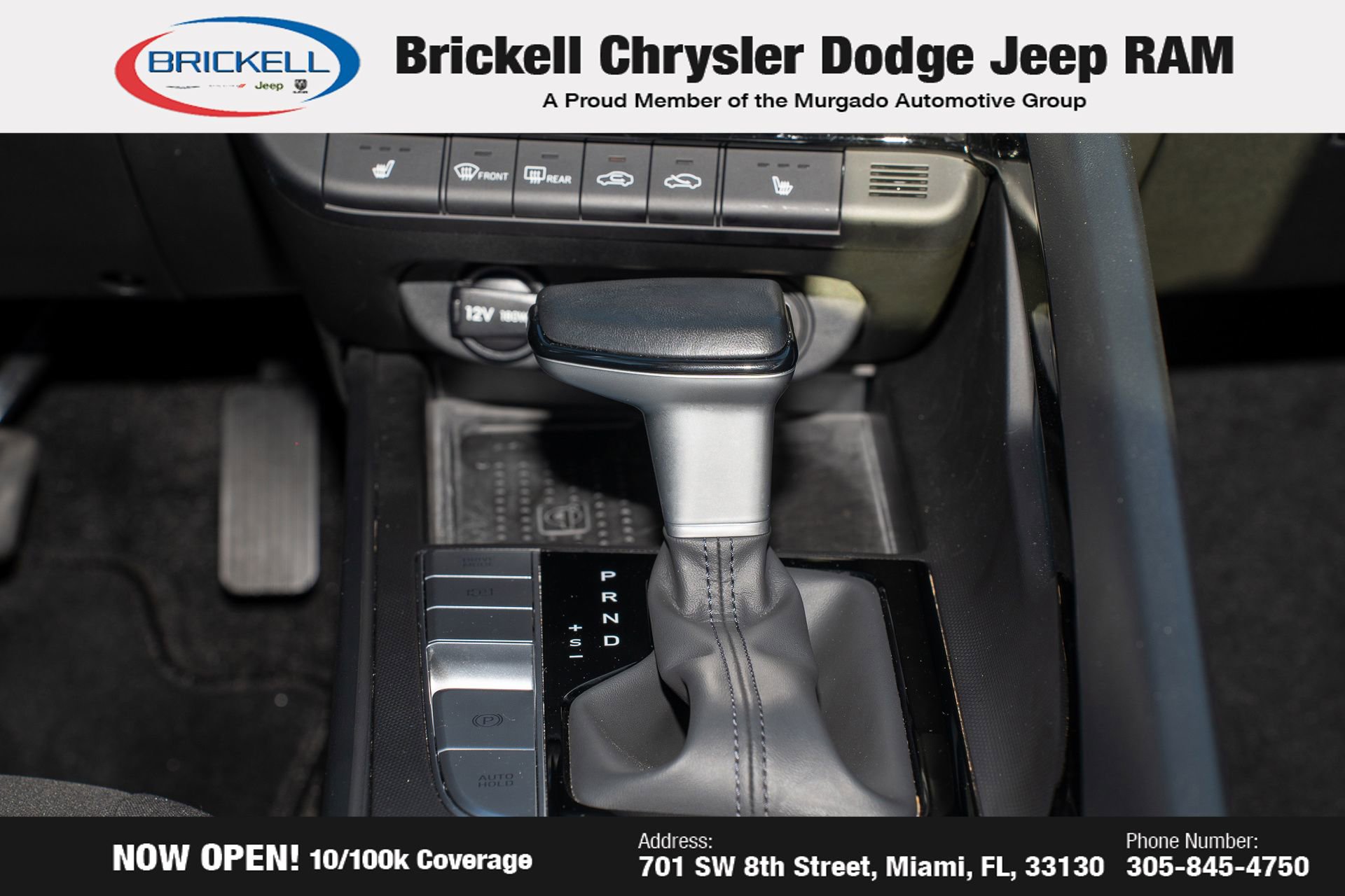 Used 2022 Hyundai Elantra SEL w/ Convenience Package image 23